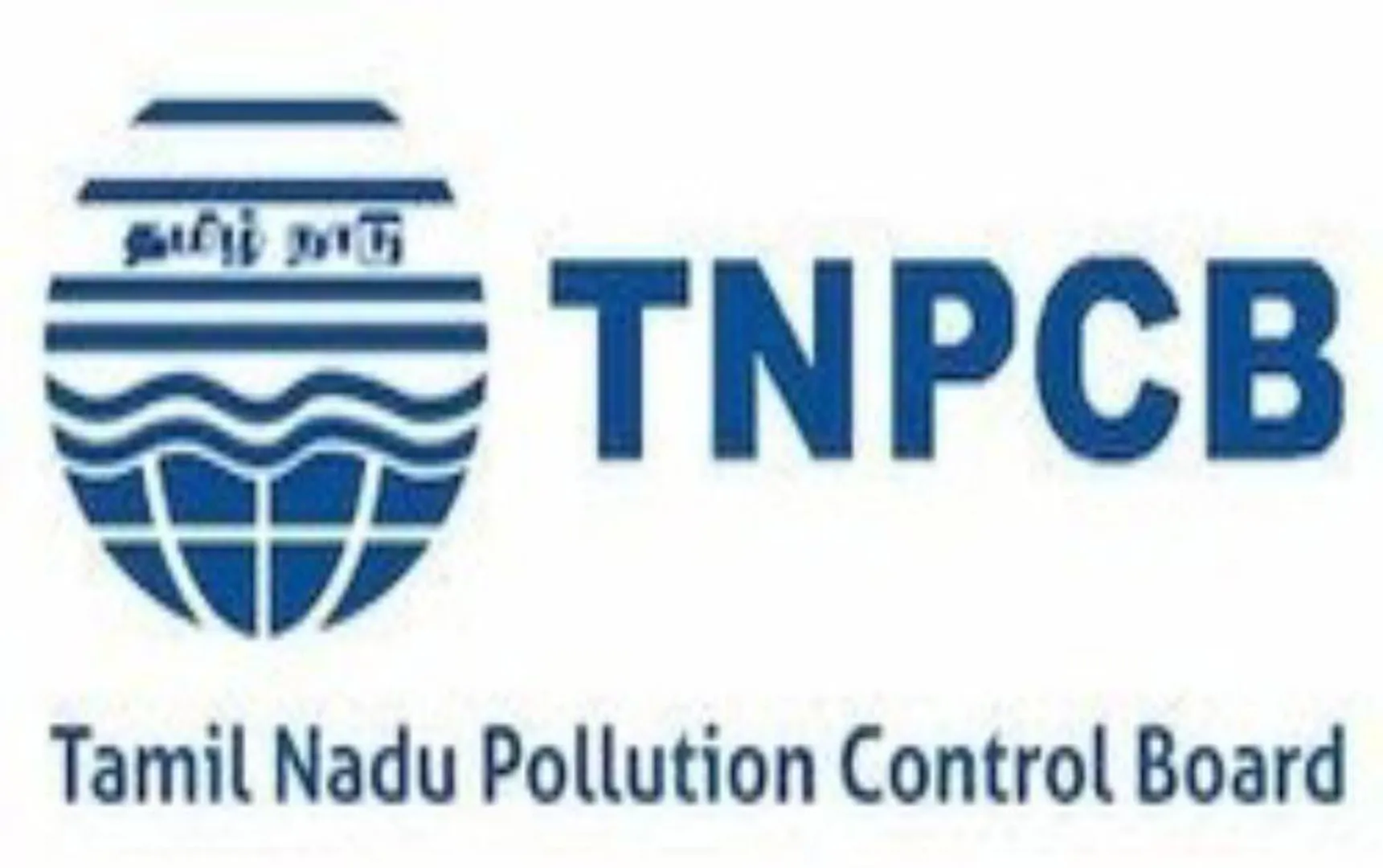 tnpcb
